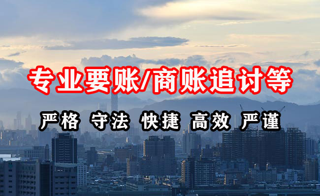 长江新区清债公司